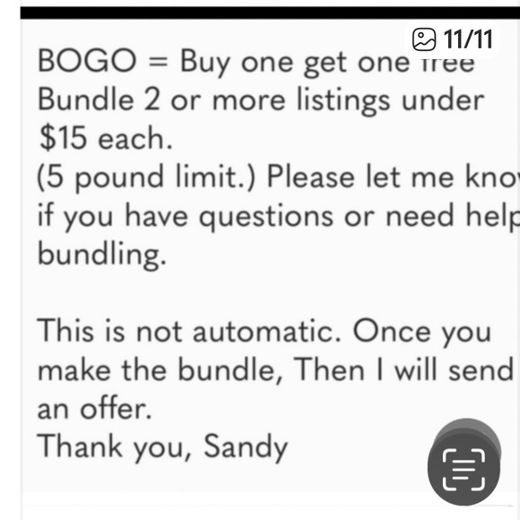 Vintage 1990s Lady Cameo Teddy lingerie size 1X Made in USA - Picture 8 of 8